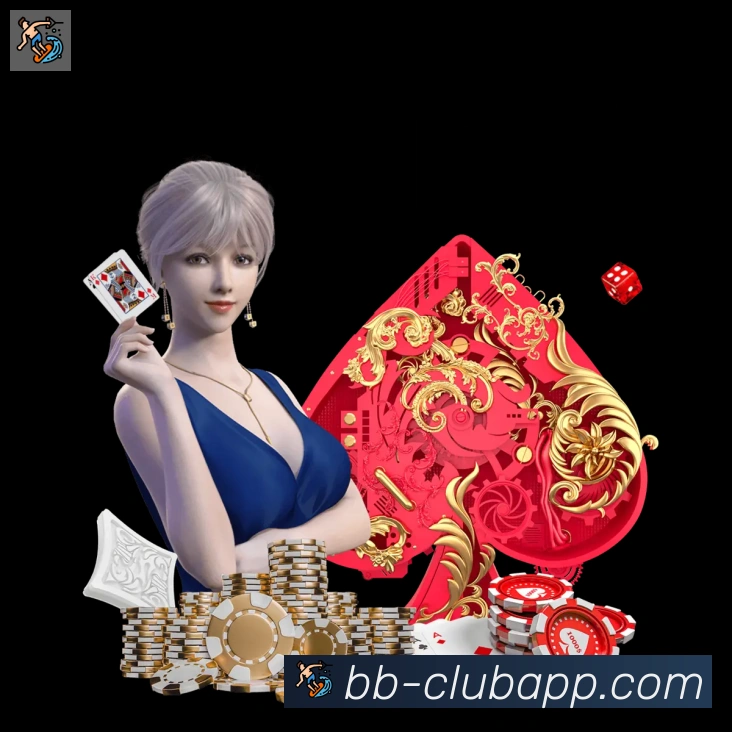 贝博BB体育荣誉